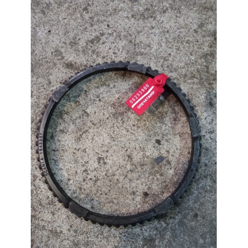 Кольцо синхронизатора Scania (900)