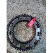 Ступица синхронизатора Scania (882)