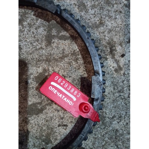 Кольцо синхронизатора Scania (883)-1