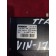 Блок ECAS MAN TGA 179559 4х2 (967)