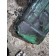 Поддон масляный Volvo D13A (543)