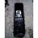 Поддон масляный Volvo D13A (543)