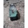 Поддон масляный Volvo D13A (543)