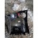 Накладка на торпедо MAN TGS 176038 (693)