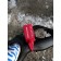 Накладка на торпедо MAN TGS 176038 (693)