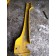 Накладка внешняя (наружняя) на лобовое стекло MAN TGA 179559 RH XXL (538)