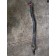 Тяга рулевая продольная MAN TGS 176038 (866)