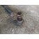 Тяга рулевая продольная MAN TGS 176038 (866)
