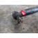 Тяга рулевая продольная MAN TGS 176038 (866)