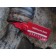 Тяга рулевая продольная MAN TGS 176038 (866)