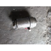 Корпус топливного фильтра Mercedes Actros 792528 501 (477)