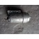 Корпус топливного фильтра Mercedes Actros 792528 501 (477)