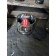 Поршень Mercedes Actros 792528 501 (460)