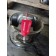 Поршень Mercedes Actros 792528 501 (460)