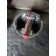 Поршень Mercedes Actros 792528 501 (460)