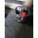 Поршень Mercedes Actros 792528 501 (463)