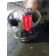 Поршень Mercedes Actros 792528 501 (463)