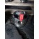 Поршень Mercedes Actros 792528 501 (465)