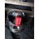 Поршень Mercedes Actros 792528 501 (465)