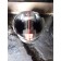 Поршень Mercedes Actros 792528 501 (465)