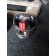 Поршень Mercedes Actros 792528 501 (464)