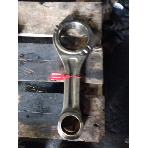 Шатун Mercedes Actros 792528 501 (468)