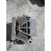 Подушка двигателя задняя Mercedes (531)