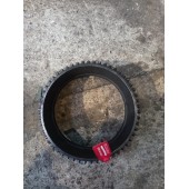 Конус синхронизатора Volvo (854)