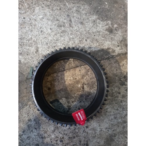 Конус синхронизатора Volvo (854)