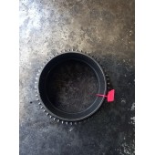 Конус синхронизатора Volvo (855)