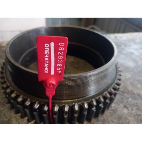 Конус синхронизатора Volvo (855)-2