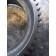 Конус синхронизатора Volvo (855)