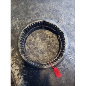 Муфта синхронизатора Volvo (859)