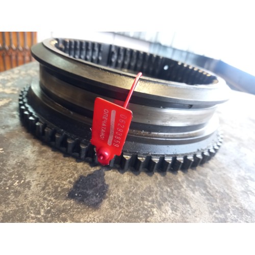 Муфта синхронизатора Volvo (859)-2