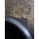 Муфта синхронизатора Volvo (859)