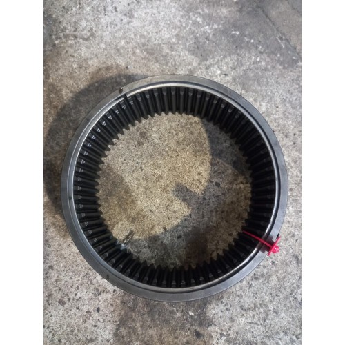 Шестерня планетарной передачи Volvo (841)