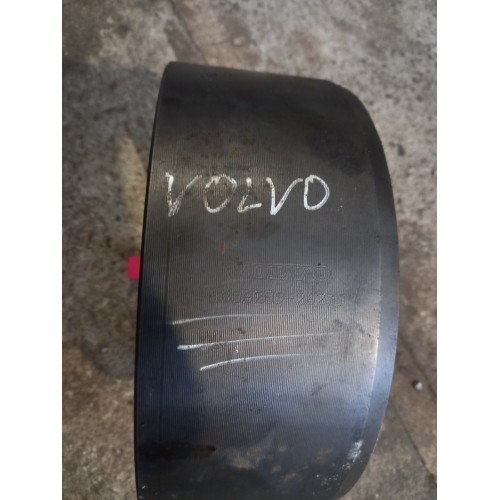 Шестерня планетарной передачи Volvo (841)-2