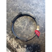 Кольцо синхронизатора ZF (842)