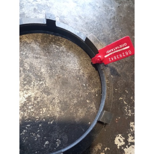 Кольцо синхронизатора ZF (842)-1