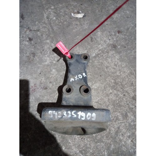 Отбойник заднего моста Mercedes (689)