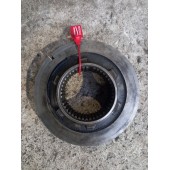 Кольцо синхронизатора ZF (843)