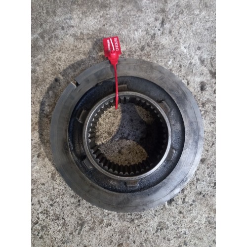 Кольцо синхронизатора ZF (843)