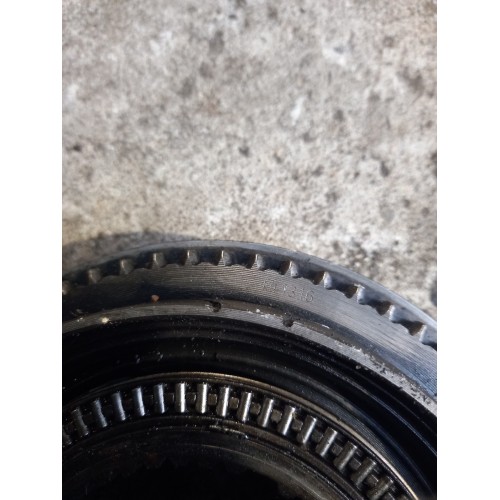 Кольцо синхронизатора ZF (843)-3