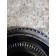 Кольцо синхронизатора ZF (843)