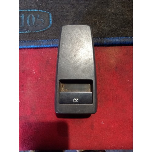 Блок управления стеклоподъемником MAN TGX RH (978)