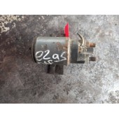 Реле свечи накала DAF 95 (454)