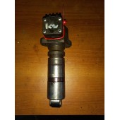 PLD (плд) секция Mercedes Actros (539)