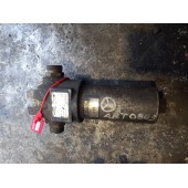 Фильтр гидравлики Mercedes (821)