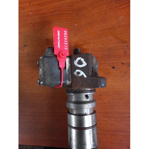 PLD (плд) секция Mercedes Actros (515)-1