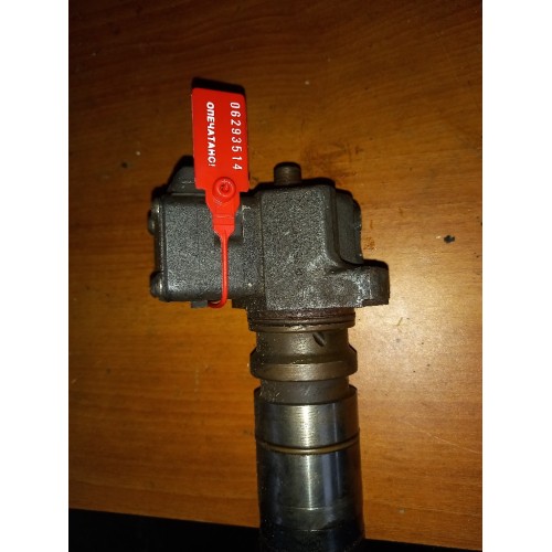 PLD (плд) секция Mercedes Actros (514)-1